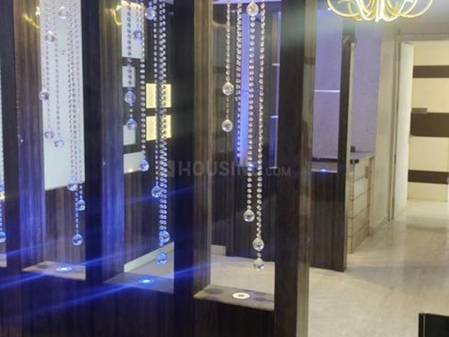 Flat for rent in Gorakhpur