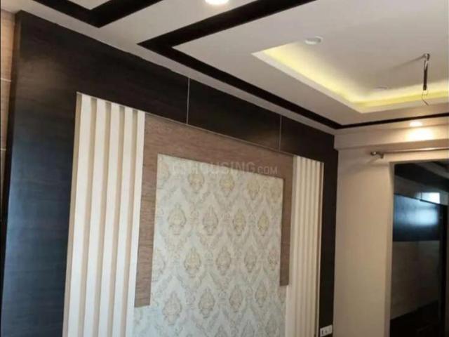 Flat for rent in Gorakhpur