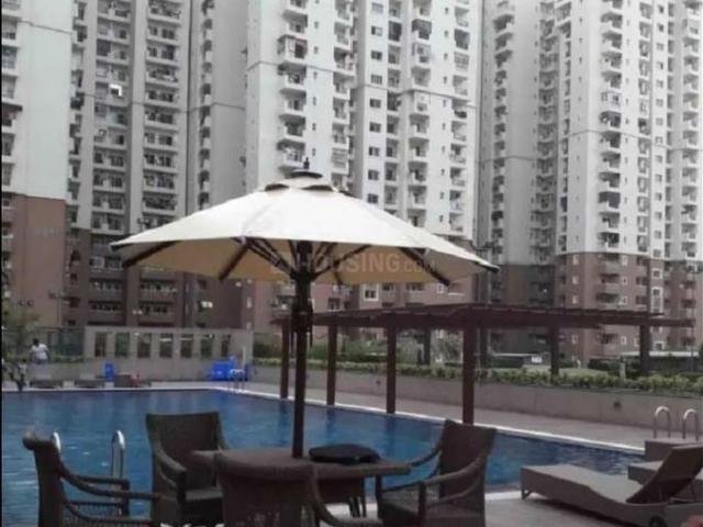 Flat for rent in Gorakhpur, Arunachal Pradesh