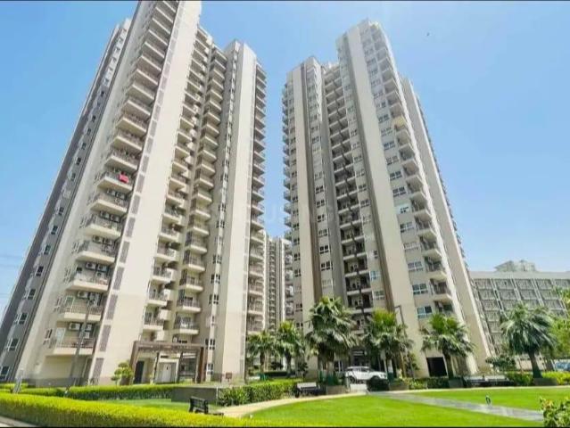 Flat for rent in Gorakhpur, Arunachal Pradesh