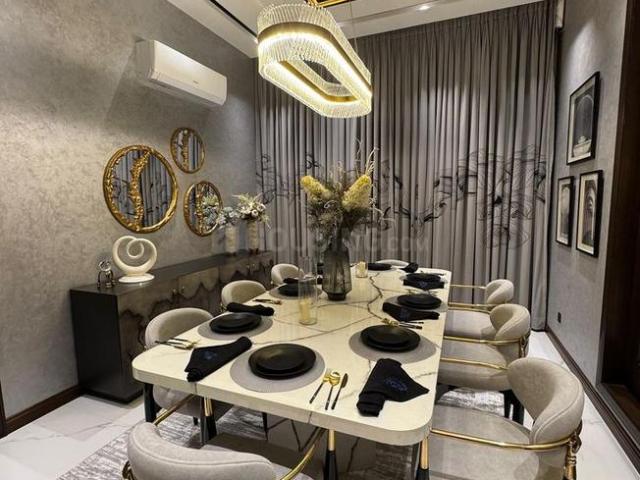 Flat for rent in Kedarpur, Uttarakhand