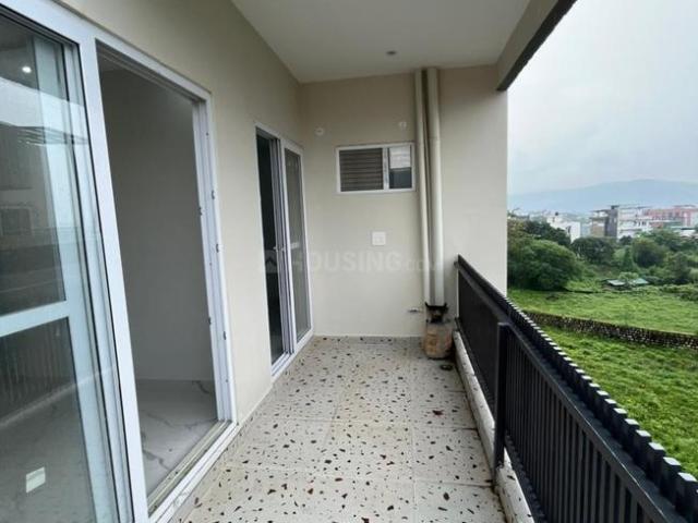 Flat for rent in Kedarpur, Uttarakhand