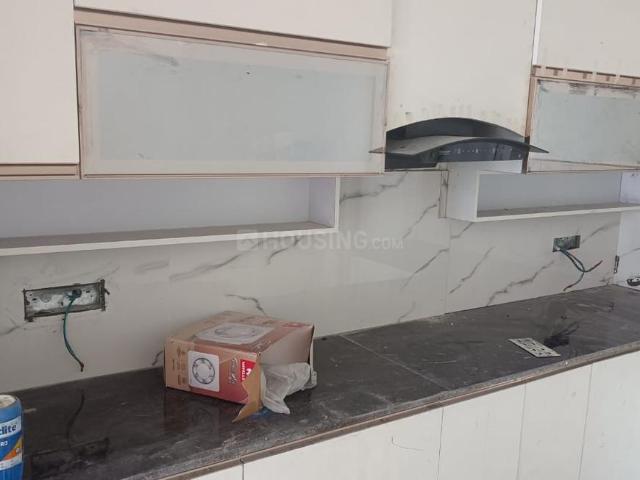 Flat for rent in Kedarpur, Uttarakhand
