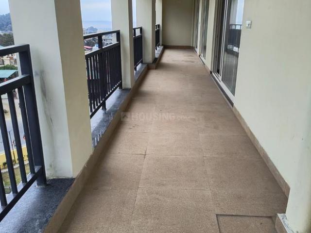 Flat for sale in Kedarpur, Uttarakhand