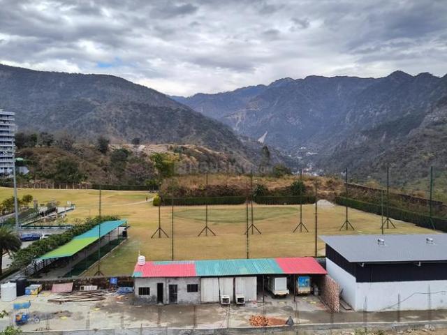 Flat for sale in Kedarpur, Uttarakhand