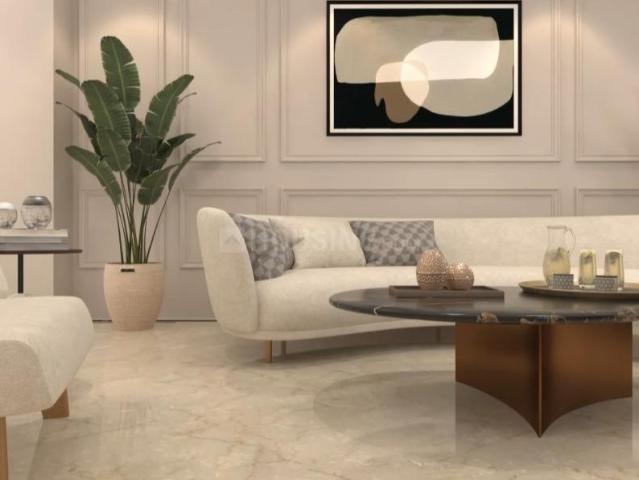 Flat for sale in Kedarpur, Uttarakhand