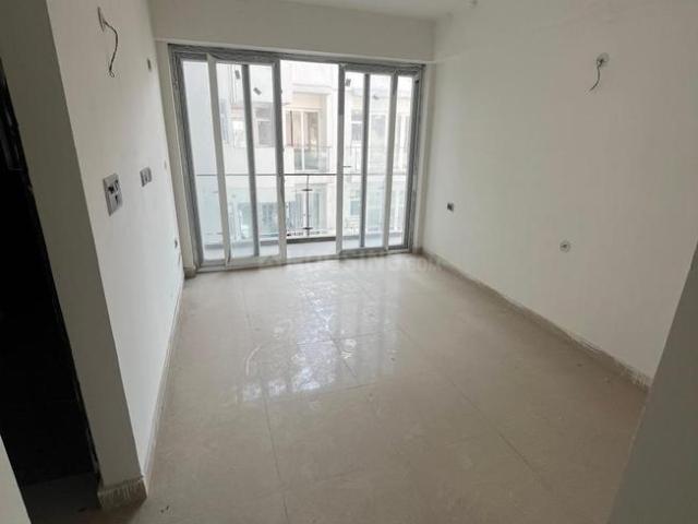 Flat for sale in Kedarpur, Uttarakhand