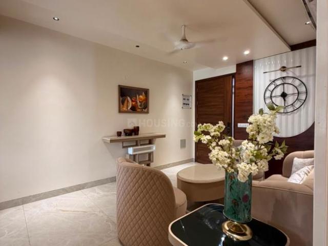 Flat for sale in Dehradun