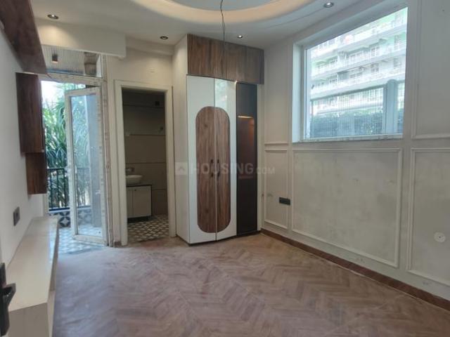 Flat for sale in Dehradun
