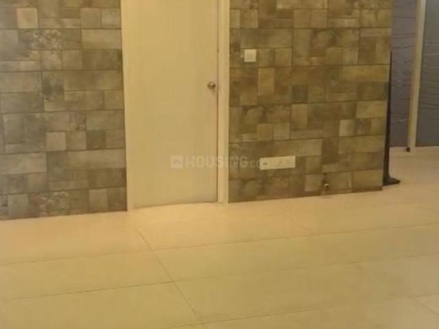 Flat for rent in Adyar, Tamil Nadu