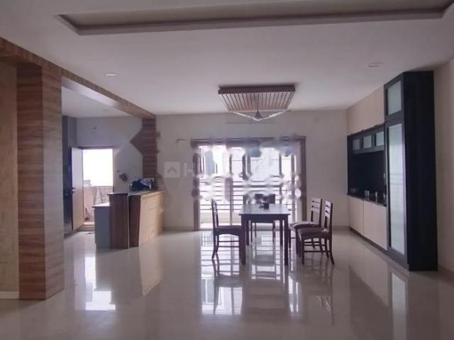 Flat for rent in Haidarabad, Telangana