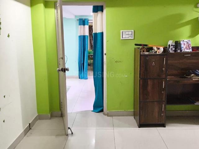 Flat for sale in Haidarabad, Telangana