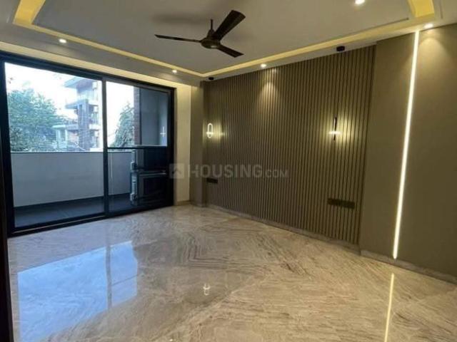 Flat for rent in South Delhi, Deri