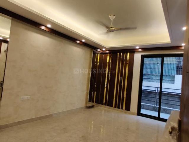Flat for rent in South Delhi, Deri