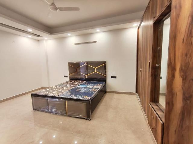 Flat for rent in South Delhi, Deri