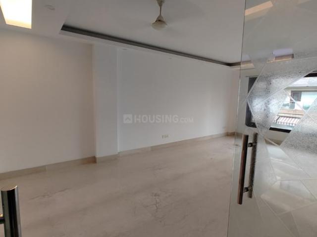 Flat for rent in South Delhi, Deri