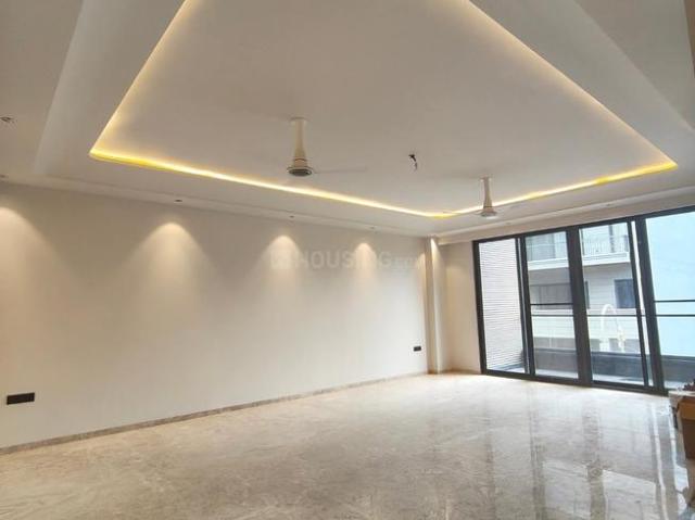 Flat for rent in South Delhi, Deri