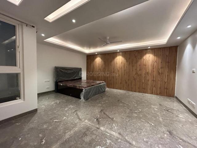 Flat for rent in South Delhi, Deri