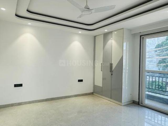 Flat for rent in Saket, Delhi