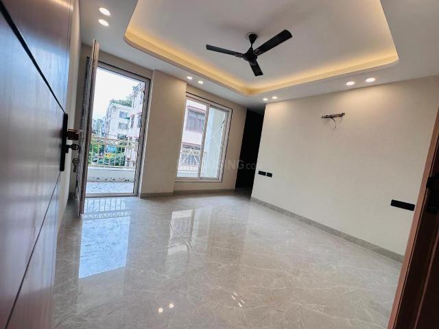 Flat for sale in South Delhi, Deri