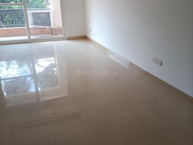 Flat for sale in South Delhi, Deri