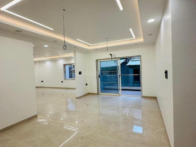 Flat for sale in Madya