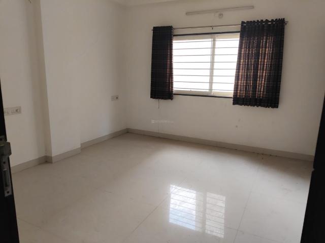 Flat for sale in Madya