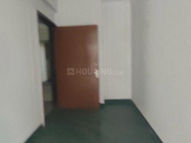 Flat for rent in Madya