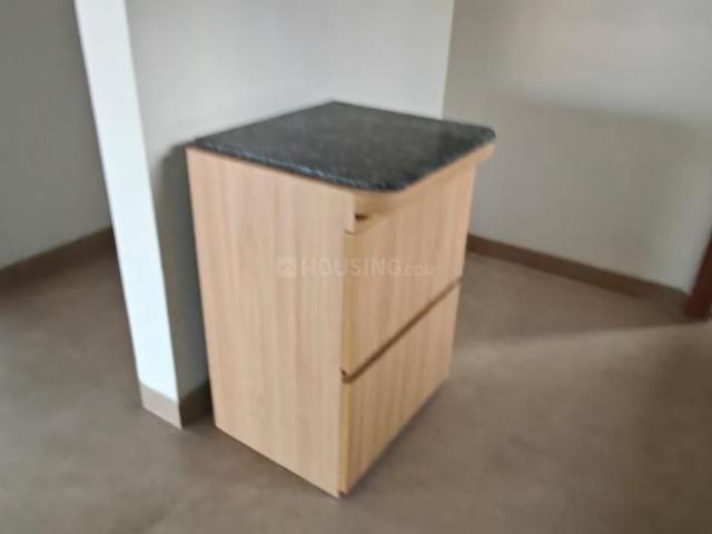 Flat for sale in Madya