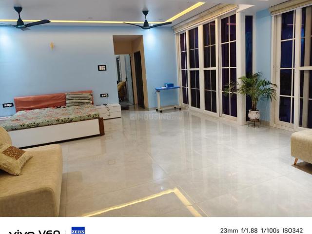 Flat for sale in Madya