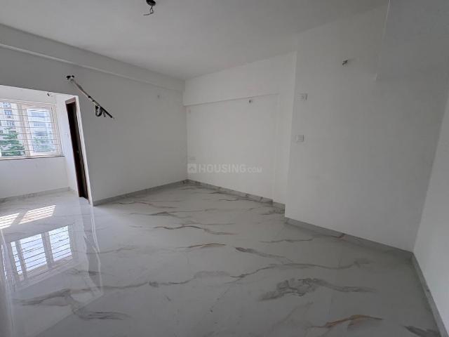 Flat for sale in Kodambakkam, Tamil Nadu
