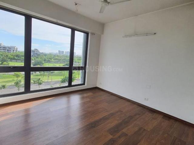 Flat for rent in Hawrah, West Bengal