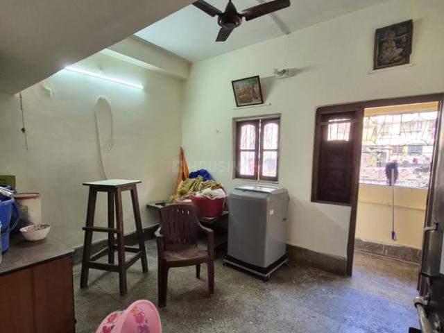 Flat for sale in Haora, Howrah