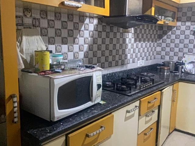 Flat for sale in Hawrah, West Bengal