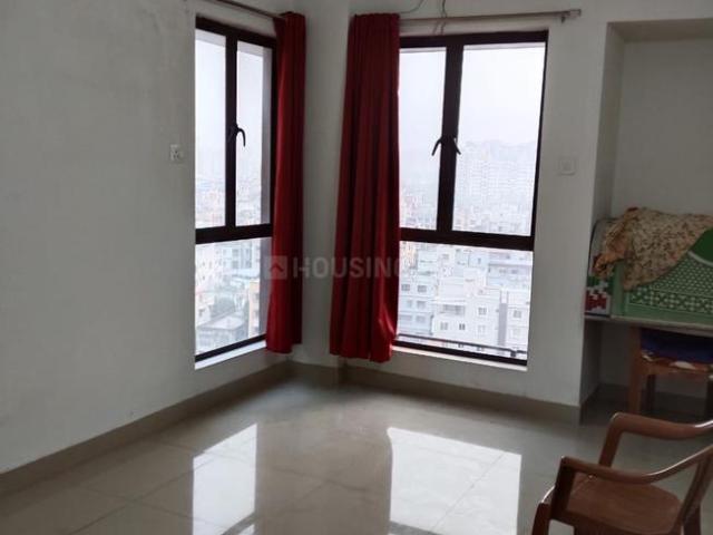 Flat for sale in North 24 Parganas, West Bengal