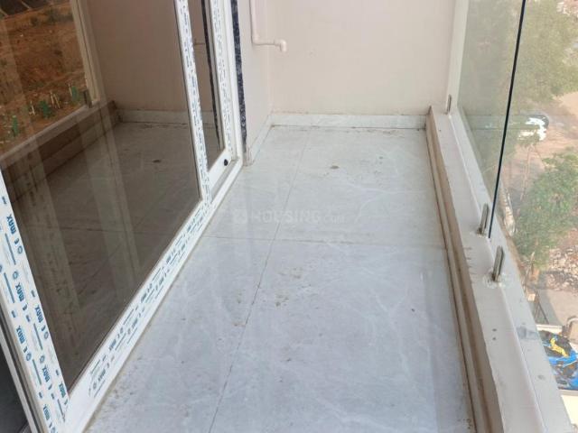 Flat for rent in Gujarat