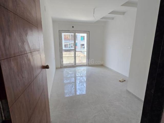Flat for rent in Gujarat