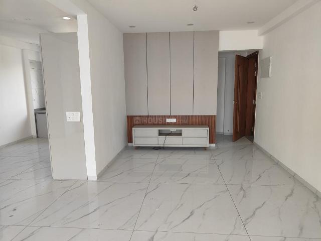 Flat for rent in Tilakwada, Gujarat