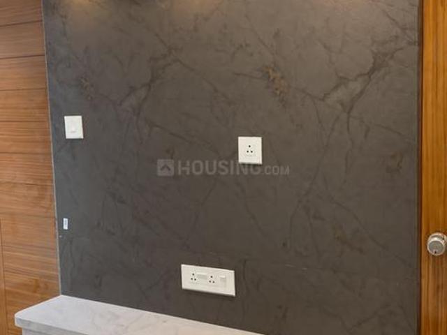 Flat for rent in Gujarat