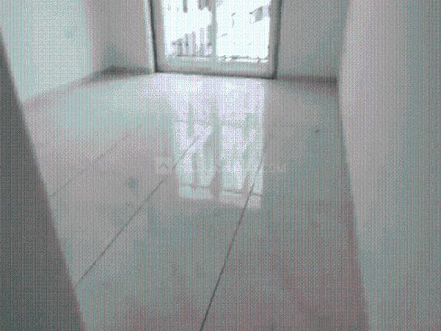 Flat for rent in Vadodara
