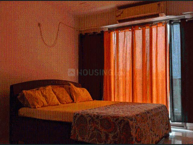 Flat for rent in Gujarat