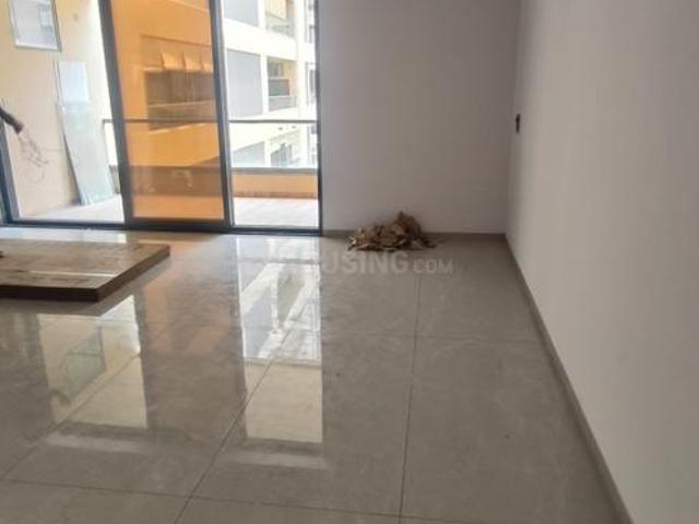 Flat for rent in Tilakwada, Gujarat