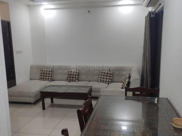 Flat for rent in Gujarat