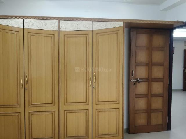 Flat for rent in Gujarat