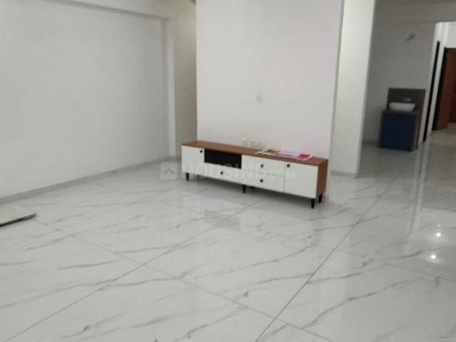 Flat for rent in Tilakwada, Gujarat