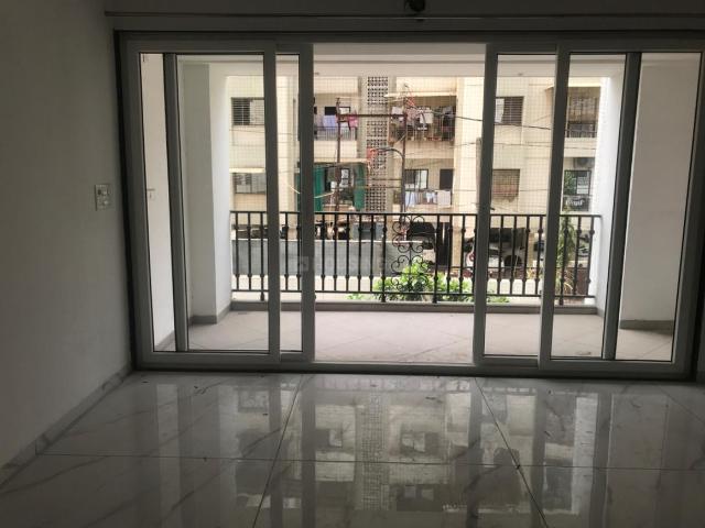 Flat for rent in Vadodara