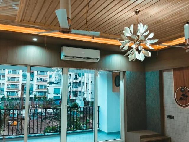 Flat for rent in Gujarat