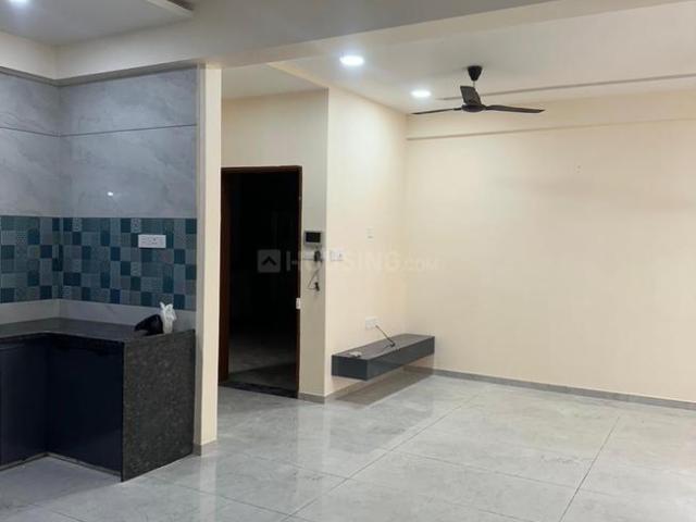 Flat for rent in Gujarat