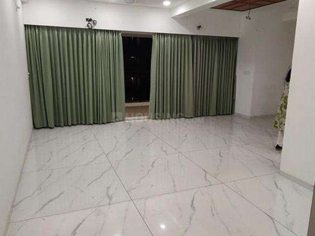 Flat for rent in Vadodara