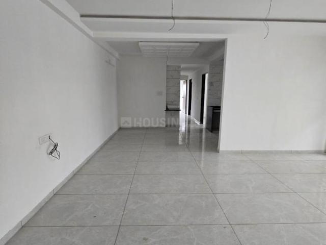 Flat for sale in Gujarat